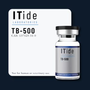 TB-500 10mg