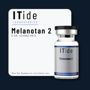 Melanotan 2 10mg