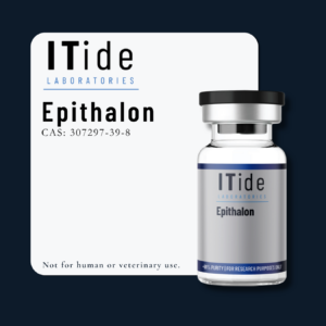 Epithalon 50mg