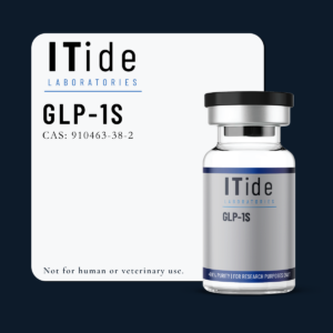 GLP-1S 30mg