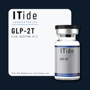 GLP-2T 60mg