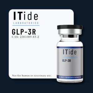 GLP-3R 10mg
