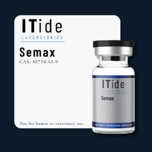 Semax 10mg